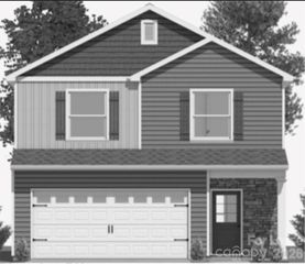 5208 Belstone Lane, Charlotte, NC 28215