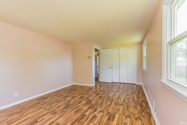 2905 W Woodbridge Drive, Muncie, IN 47304