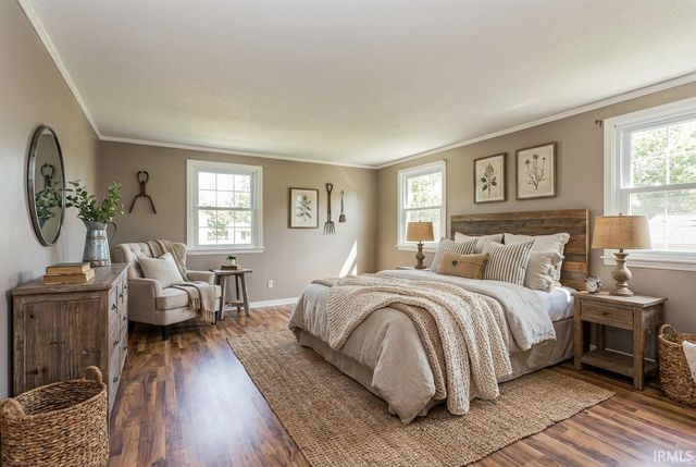2905 W Woodbridge Drive, Muncie, IN 47304