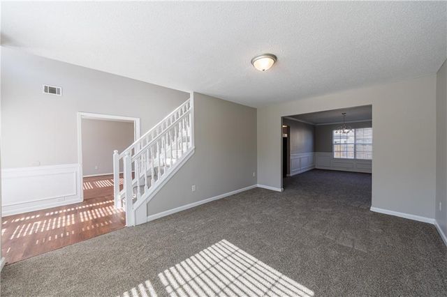 34 Woburn Street, Jonesboro, GA 30238