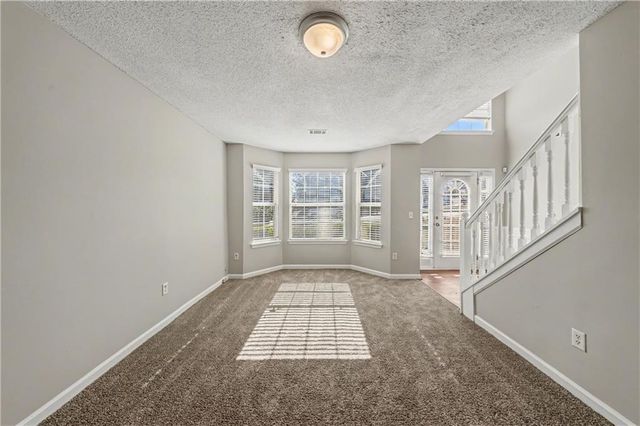 34 Woburn Street, Jonesboro, GA 30238