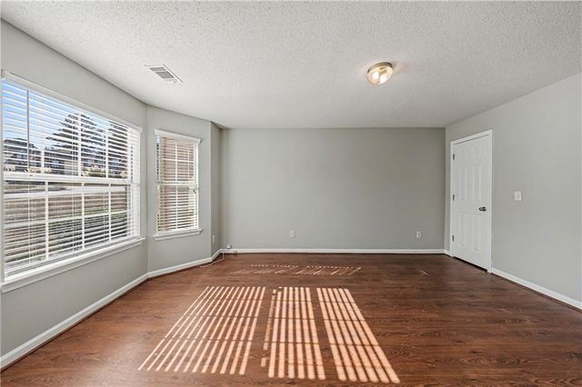 34 Woburn Street, Jonesboro, GA 30238