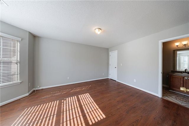 34 Woburn Street, Jonesboro, GA 30238