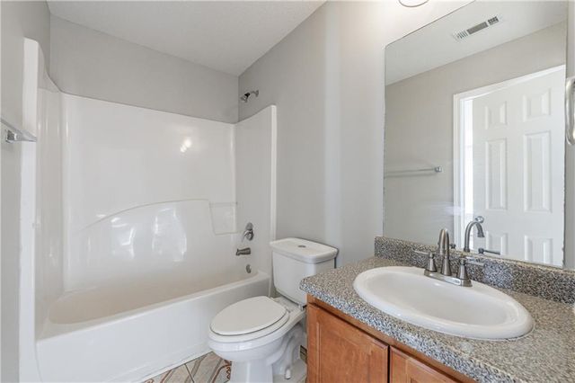 34 Woburn Street, Jonesboro, GA 30238