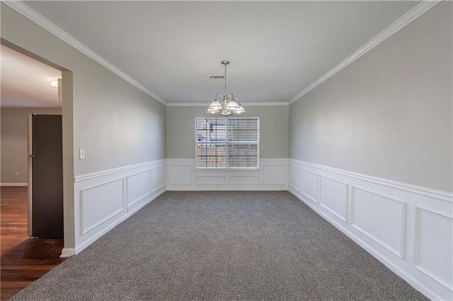 34 Woburn Street, Jonesboro, GA 30238