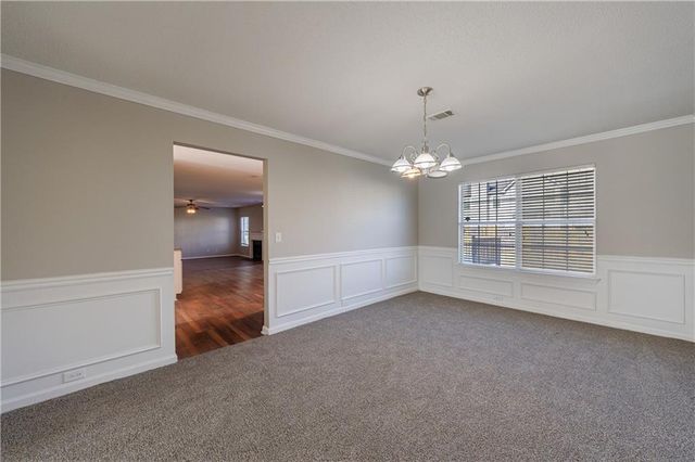 34 Woburn Street, Jonesboro, GA 30238