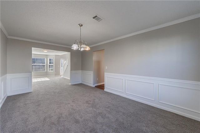 34 Woburn Street, Jonesboro, GA 30238