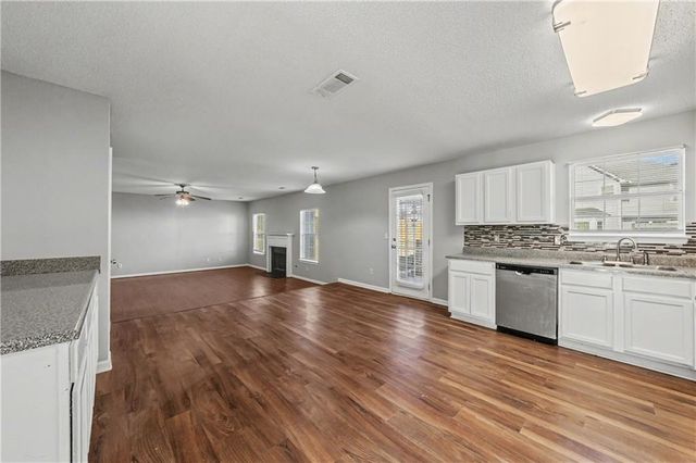 34 Woburn Street, Jonesboro, GA 30238