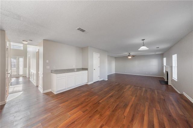 34 Woburn Street, Jonesboro, GA 30238