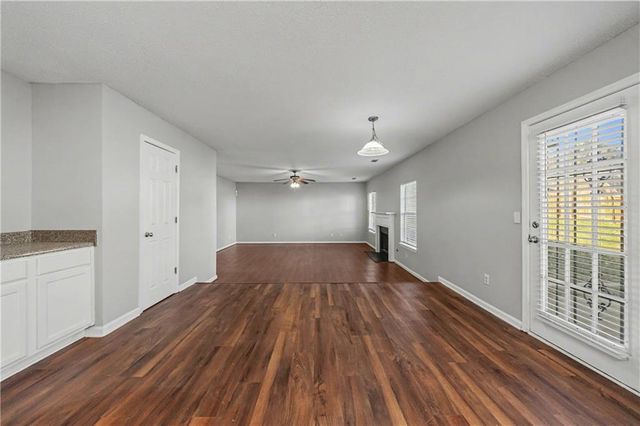 34 Woburn Street, Jonesboro, GA 30238