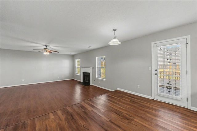 34 Woburn Street, Jonesboro, GA 30238