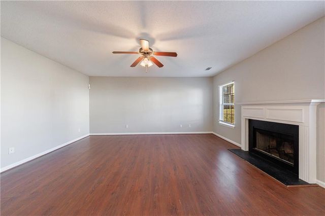 34 Woburn Street, Jonesboro, GA 30238