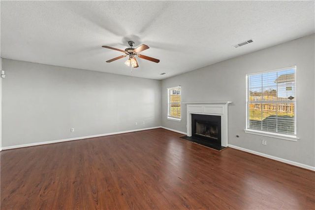 34 Woburn Street, Jonesboro, GA 30238