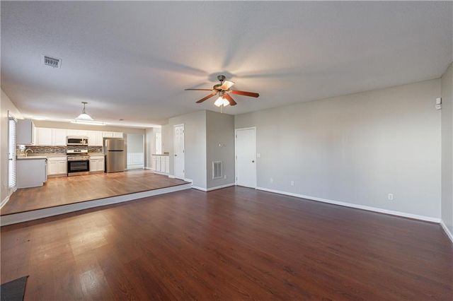 34 Woburn Street, Jonesboro, GA 30238