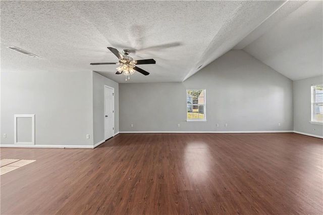 34 Woburn Street, Jonesboro, GA 30238