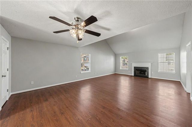 34 Woburn Street, Jonesboro, GA 30238