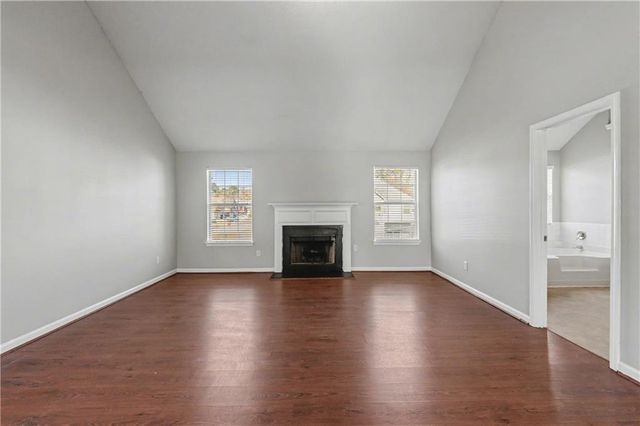 34 Woburn Street, Jonesboro, GA 30238