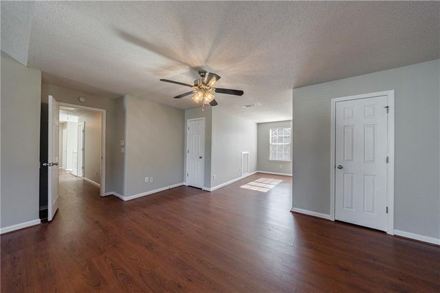 34 Woburn Street, Jonesboro, GA 30238