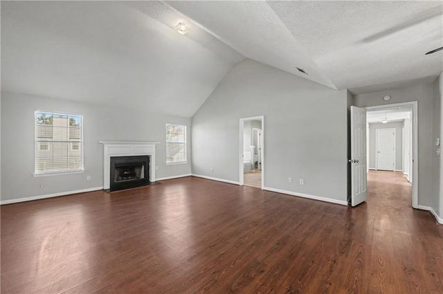 34 Woburn Street, Jonesboro, GA 30238