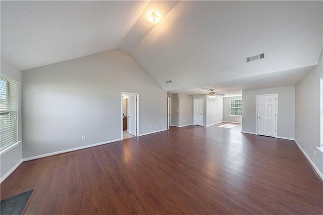 34 Woburn Street, Jonesboro, GA 30238