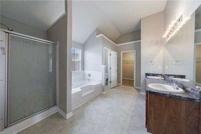 34 Woburn Street, Jonesboro, GA 30238