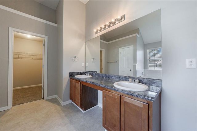 34 Woburn Street, Jonesboro, GA 30238