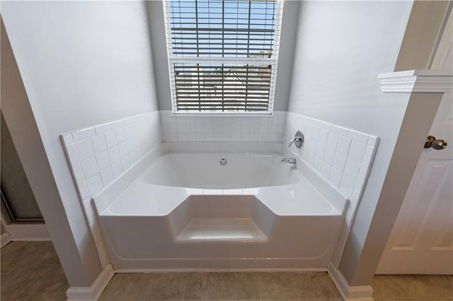 34 Woburn Street, Jonesboro, GA 30238