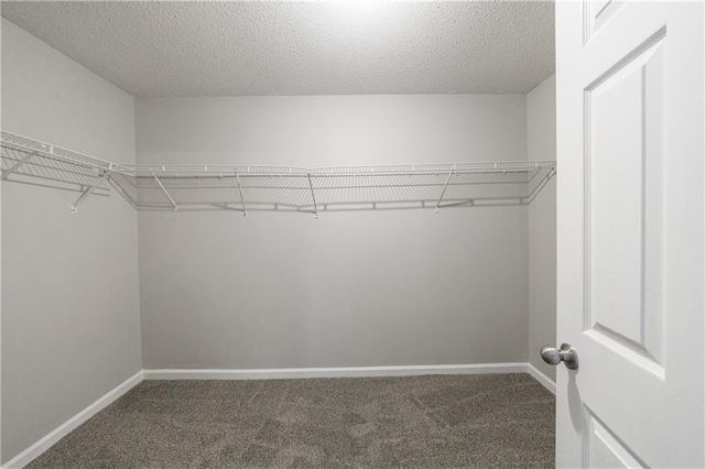 34 Woburn Street, Jonesboro, GA 30238