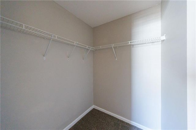 34 Woburn Street, Jonesboro, GA 30238