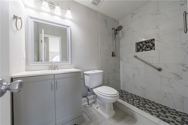 34 Woburn Street, Jonesboro, GA 30238