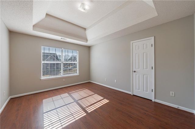 34 Woburn Street, Jonesboro, GA 30238