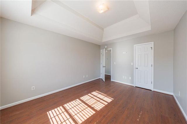 34 Woburn Street, Jonesboro, GA 30238