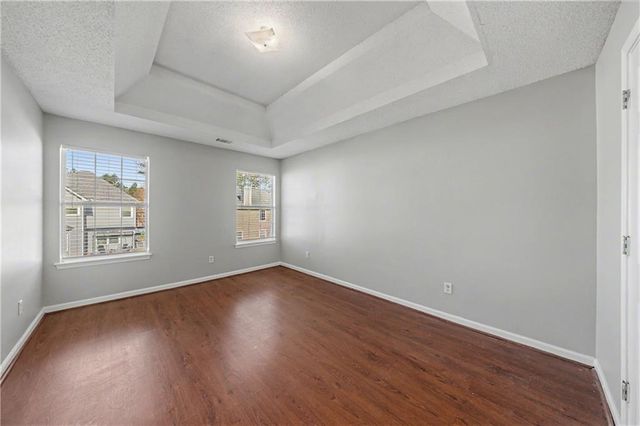 34 Woburn Street, Jonesboro, GA 30238