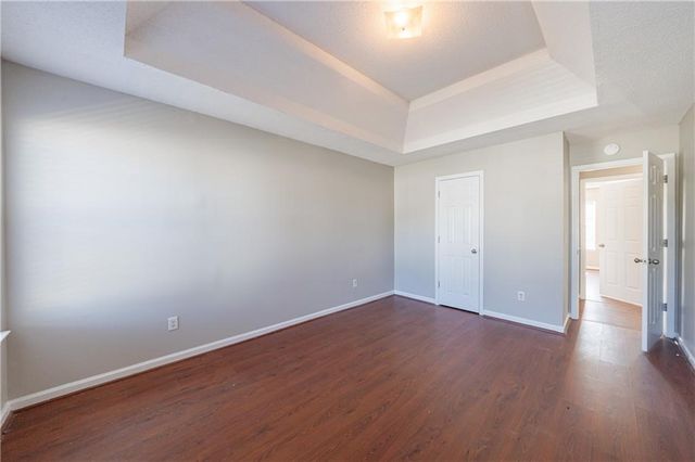 34 Woburn Street, Jonesboro, GA 30238