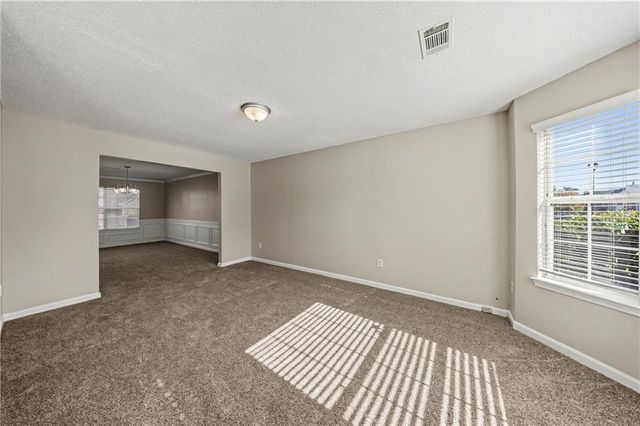 34 Woburn Street, Jonesboro, GA 30238