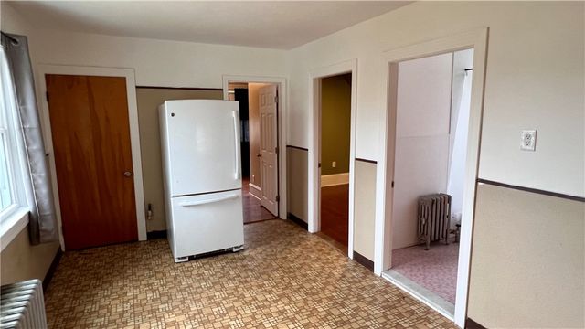 36 Messina Street, Providence, RI 02908