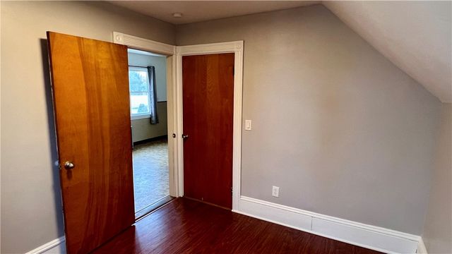 36 Messina Street, Providence, RI 02908