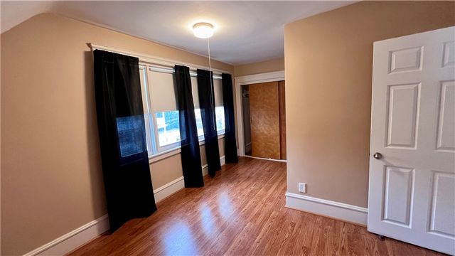 36 Messina Street, Providence, RI 02908