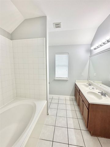 12310 Warrenwood Drive, Houston, TX 77066