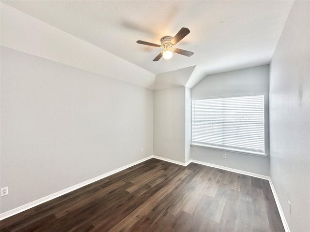 12310 Warrenwood Drive, Houston, TX 77066