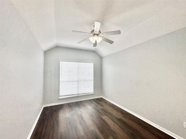 12310 Warrenwood Drive, Houston, TX 77066