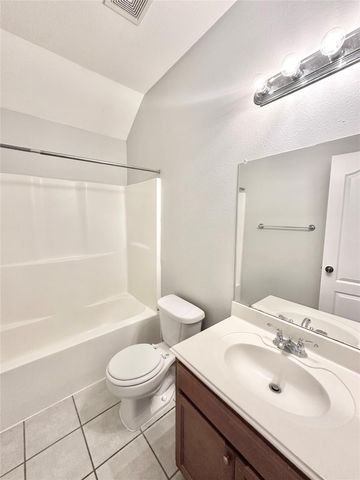 12310 Warrenwood Drive, Houston, TX 77066