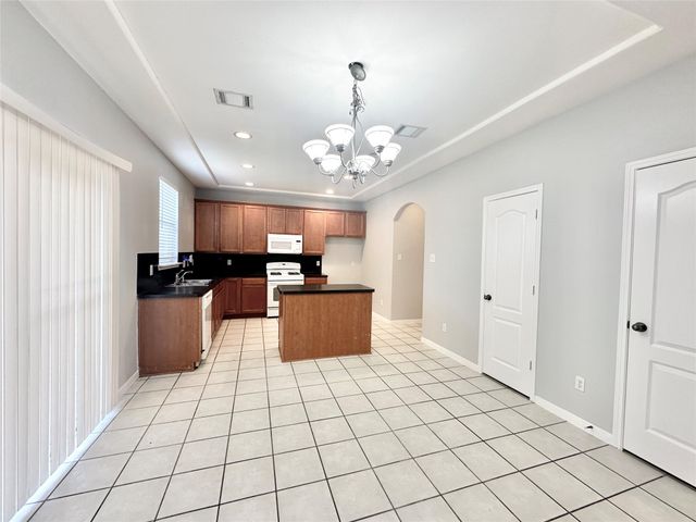 12310 Warrenwood Drive, Houston, TX 77066