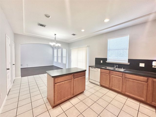 12310 Warrenwood Drive, Houston, TX 77066