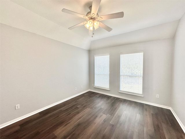 12310 Warrenwood Drive, Houston, TX 77066