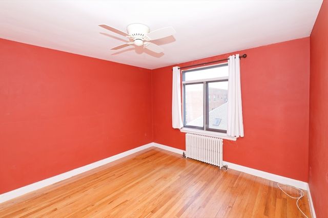 20 Ashland St 3L, Worcester, MA 01609