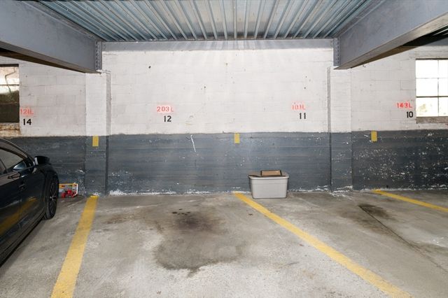 20 Ashland St 3L, Worcester, MA 01609