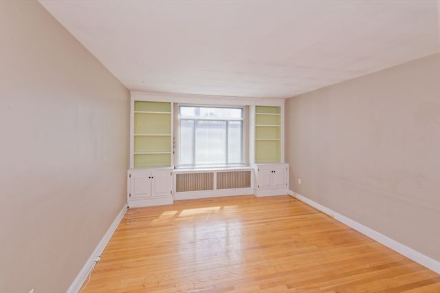 20 Ashland St 3L, Worcester, MA 01609