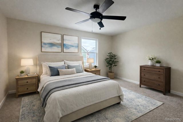 310 High Street 2, Ypsilanti, MI 48198