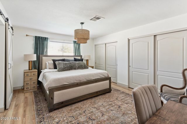 15641 N 63RD Street, Scottsdale, AZ 85254